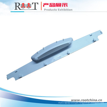 Customized Plastic Injection Mould for Home Appliance